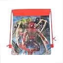 Сумочка для обуви Герой, C57514 (в ассортименте)