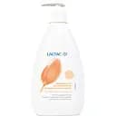 Средство для интимной гигиены Lactacyd, с дозатором, 400 мл