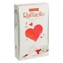 Конфеты Raffaello Астуччио, 80 г (797118)