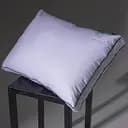 Подушка MirSon Трехкамерная Imperial Delight (средняя) 60х60 см