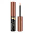 Жидкие тени для век Max Factor Eyefinity All Day Eyeshadow, тон 004 (easing Bronze), 2,55 г (8000019630853)