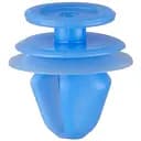 Кліпса кріплення обшивки Mak (15553)