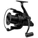 Катушка Prologic Element XD 7000 FD 6+1BB