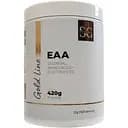 Амінокислота Sport Generation Gold Line EAA + Electrolytes Лісові ягоди 420 г