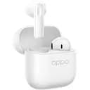 Навушники бездротові Oppo Enco Buds3 (ETEG1) білі