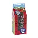 Набор печатей Apli Kids Волшебный лес (16814)