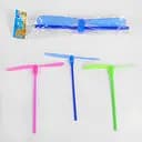 Запускатель светящийся, 50 шт.