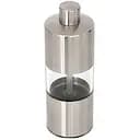 Мельница для перца Berghoff COOK&Co, 10х4 см (00000020729)