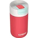 Термокружка Kambukka Olympus, 300 мл, червона (11-02014)