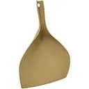 Совок для мусора Werk в ассортименте (128754)