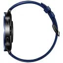 Безель Xiaomi Watch Bezel Ocean Blue (BHR8318GL) блакитний