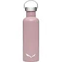 Бутылочка Salewa Aurino 1 л