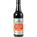 Соус соєвий Jade Bridge Superior світлий 500 мл