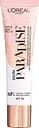 Тональний крем для обличчя L’Oréal Paris Skin Paradise, тон 03, (AA075101)