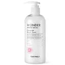 Тонер для обличчя Tony Moly Wonder Ceramide Mochi toner 300 мл 