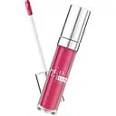 Блиск для губ Pupa Miss Pupa Gloss відтінок 303 Extreme Fuchsia 5 мл (020032A303)