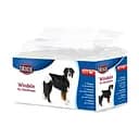 Підгузки для собак-дівчаток Trixie 20-28 см XS-S 12 шт. (23631)