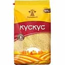 Кускус Зерновита 500 г