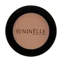 Матовые тени для век Ninelle Barcelona Secreto, тон 305, 1,7 г (27338)