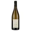 Вино Maison Darragon Vouvray Les Tuffes Sec 2018, белое , сухое,14%, 0,75 л (804546)