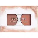 Подвійні тіні для повік Lumene Bright Eyes Eyeshadow Duo №04 (Fresh Autumn) 3.2 г