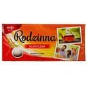 Чай чорний Posti Rodzinna, 80 пакетиків (895070)