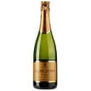 Вино ігристе Jaume Serra Cava Brut Nature, біле, брют натюр, 11,5%, 0,75 л (12900)