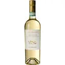 Вино Ca' Rugate San Michelle Soave Classico DOC 2024 белое сухое 0.75 л
