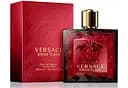 Парфумована вода чоловіча Versace Eros Flame, 100мл
