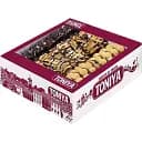 Набор печенья Toniya Mix №7, 500 г (933636)