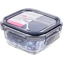 Контейнер для хранения Krauf с крышкой 300 мл (29-298-021)