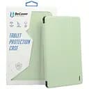 Чехол-книжка BeCover Tri Fold Soft TPU Silicone для Apple iPad 10.9" 2022/2024 /iPad (708520)