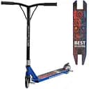 Трюковий самокат Best Scooter 50352 HIC-система