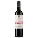 Вино Barone Montalto Nero d´Avola Sicilia DOС, червоне, сухе, 0,75 л