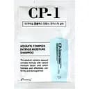 Шампунь для волос Esthetic House CP-1 Aquaxyl Complex Intense Moisture Shampoo увлажняющий 8 мл