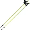 Палки для скандинавской ходьбы Gabel Light NCS