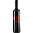 Вино Nature Sauvage Merlot Rouge Vin de France, красное, сухое, 0.75 л