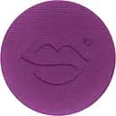 Пресовані тіні для повік Sinart Extra Dimension Velor Eyeshadow T21 1.5 г