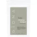 Чай травяной Gidna Roastery Tulsi Orange Ginger Оранжевый имбирь 70 г