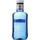 Вода мінеральна Solan De Cabras природна негазована 330 мл