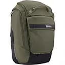 Рюкзак Thule Paramount Hybrid Pannier 26L Soft Green (TH 3205092)