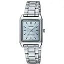 Жіночий годинник Casio Timeless Collection LTP-V007D-2E