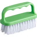 Щетка универсальная Volver маленькая зеленая (21715)