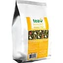 Чай Tea Moments Mango Time 200 г