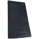 Чехол Baellerry 615 портмоне