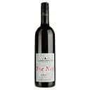 Вино Lake Chalice The Nest Hawke's Bay Merlot, красное, сухое, 0,75 л