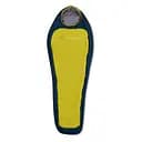 Спальник Trimm Impact 195 см