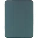 Чохол Epik Smart Case Open buttons для Apple iPad Mini 6 8.3 2021 2024 Green