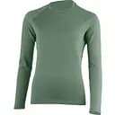 Термофутболка Lasting Lena