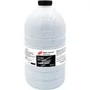 Тонер універсальний Static Control MPT10 HP/Canon 1 кг фасований (MPT10-1KG-P)